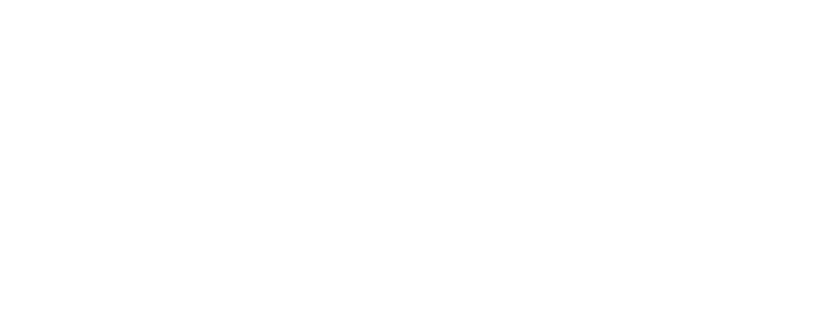GREGO Video & Social
